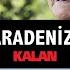 İşte Gidiyorum Hoşçakal