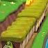 Talking Tom Gold Run Vs Tom Gold Run 2 Time Rush Vs Tom Hero Dash New Funny Falls Gameplay Shorts