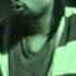 Danny Brown The Nana Song Video Produced By Danny Swain