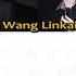 Xiao Gui Wang Linkai Ready Now Legendado