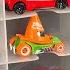 Update Every 2025 Hot Wheels New Model