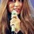 AL BANO ROMINA POWER Felicita