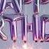 Happy Birthday Song Happy Birthday Background