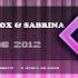 Call Me 2012 Christian Vila Cosme Martin Vocal Radio Edit