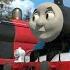 The Most Important Thing Is Being Friends Journey Beyond Sodor Thomas Friends