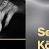 Flora Kərimova Sevən Könül Rəsmi Audio