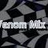 Sparta Venom Mix V2 MFE Reupload