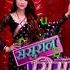 Sasural Simar Ka Background Music 32 Durga Ma