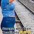 Jiska Mujhe Tha Intezar Viralvideo Viralshort Viralshorts Virslreels Youtubeshorts Ytshorts