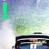 LANGTON LIVE SS1 Jim Clark Rally 2025 British Rally Championship