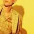 Lost Frequencies Isak Danielson Broken Lost Frequencies Cut Music Audio