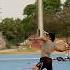 Javelin Throw Phonk Anime Music Trending Song Trybwearathletics Trackandfield Reels