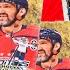 OV HUNT 2024 25 Upper Deck Extended Hockey CASE BREAKS