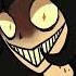 John Doe CHOP CHOP SLIDE ANIMATION MEME