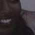 Adele S Hold On From Amazon S Christmas Advert Beautiful