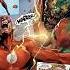 Flash DCeased