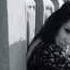 Tamila Bag Ringa Bos HD Video Official YouTube Channel