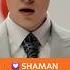 SHAMAN ЛЮБИМАЯ ЖЕНЩИНА Ep 1