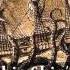 Aurelio Voltaire This Ship S Going Down OFFICIAL