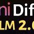 Gemini Diffusion Is CRAZY Fast But Not What You Think