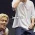 A Gung Ppang Bareng Bareng Gemes Bgt Nct127