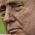 Trump Reacts To Boulder Mall Attack Blames Biden Policy