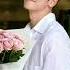 Wookiee Kdrama Jichangwook Kpop Bts Insomnia