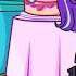 My Parents Love My Sister More Than Me My Little Pony In Toca Life World Toca Boca