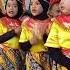 Pagiku Cerah GURUKU TERSAYANG