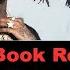 P Diddy Trial Larry Hoover Pardoned New Tory Lanez Evidence