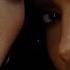 Kenia Os Anitta En 4 Video Oficial