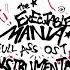 Epilepsia Instrumental