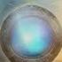 Moonstone By Eric Heitmann Joran Elane Ambient Celtic Music Relaxation Fantasy Music Chillout