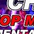 CHA CHA HATAW SAYAWAN NONSTOP MEDLEY PART 3