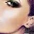 Hed Kandi Deep Disco First Kiss