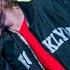 KR Band Ночь