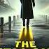 The Yellow Streak By Valentine Williams