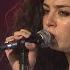 Charli XCX You Re The One Live JBTV