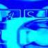 Klasky Csupo In Chorded Robot