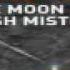 Robert A Heinlein The Moon Is A Harsh Mistress 1