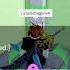 Fruit Gacha Luck Theory It WORKED Bloxfruits
