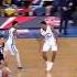 Villanova Vs North Carolina Kris Jenkins Shot Wins National Title