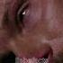 TITLE EARTH ABIDES Shorts Viralvideo