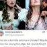 Keira Knightley Reveals She Was Dismissed As A Terrible Actress After Pirates Of The Caribbean
