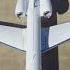 Kenneth Copeland Ministries Takes Possession Of Gulfstream V