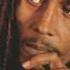 Bob Marley Easy Skanking