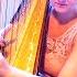 The Nightingale Deborah Henson Conant On Harp Sheet Music The Michigan Harpist