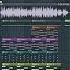 Tove Lo Borderline Remix By Kabrilez