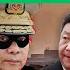 China Nih Myanmar Ram Rare Earth Cu WA Ralkap Akilven Ter Hna