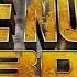 Duke Nukem 3D 20th Anniversary World Tour PC Game Review